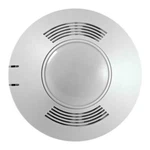 Greengate OAC-DT-1000 Microset Dual Tech Ceiling Sensor White. Fixed Price $28.00.