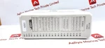 Abb DO810 3BSE008510R1 Pr.b Digital Output Module 24V 0.5A. Fixed Price $181.49.