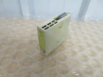 Siemens 6FC5111-0CA04-0AA0 Version Sinumerik Dmp Analog (18854). Fixed Price $69.99.