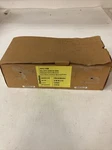 New York Danfoss AK2-XM Stepper Valve Module U.s.a. Seller. Fixed Price $595.00.