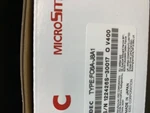 FC6A-J8A1 Idec. Fixed Price $279.00.