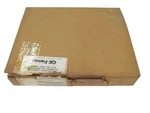 Ge Fanuc IC697MDL240B Input Module Nsmp. Fixed Price $650.00.