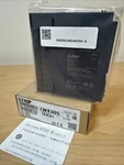 New! Mitsubishi QY40P Output Unit Module. Fixed Price $79.99.