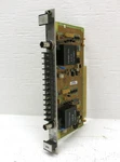 Honeywell 51108088-200 I/o Dhi Board Io Module 51108089-100 Pcb Card Plc. Fixed Price $175.00.