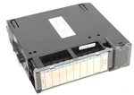 Ge Fanuc IC693MDL634B Input Module 24VDC, 8 Pt Pos/neg Fast. Fixed Price $59.95.