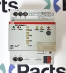 Abb Sv/s 30.640.5.1 Knx Bus Power Supply 2CDG110146R0011. Fixed Price $99.00.