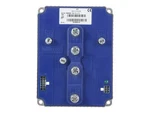 Oem Jlg Part # 1600346 - Sevcon Drive Motor Electronic Control Module. Fixed Price $875.00.
