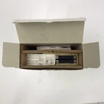 Omron C200H-ID501 Plc Input Module New. Fixed Price $89.99.