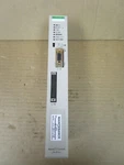 Omron Unit (for Pulse Output) C500-NC111-V1. Fixed Price $169.00.