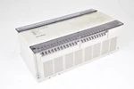 Mitsubishi Electric FX-64MR-DS, Programmable Controller. Fixed Price $333.60.