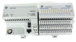 Allen Bradley Devicenet 96462871, 1794-ACN15, Flexi/o 1794-1816. Fixed Price $175.00.