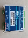 Measurlogic DTS-DC3-T1-SB-A-3. Fixed Price $156.99.