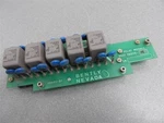Bently Nevada Relay Module 90040-17, 90041-01, 90041-02. Fixed Price $74.10.