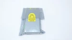 Bently Nevada 125768-01 Rack Interface I/o Module. Fixed Price $251.90.