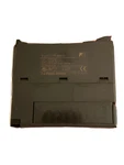 Fuji Electric NP1W1606T Digital I/o Module. Fixed Price $399.00.