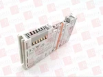 Wago 750-1515 / 7501515 (new In Box). Fixed Price $150.40.