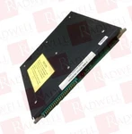 Allen Bradley 1774-DH2 / 1774DH2 (used). Fixed Price $1428.12.