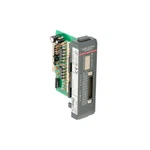 Automation Direct D3-16TD1-2 Used/refurbished. Fixed Price $68.00.