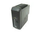 Used Fisher Rosemount Delta 12P0552X132 Input Module KJ3001X1-BD1 Rev. Fixed Price $150.00.