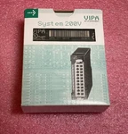 Vipa 221-1BH10 Digital Input Module. Fixed Price $125.00.