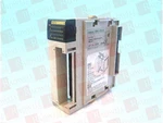 Omron CQM1-OD213 / CQM1OD213 (new No Box). Fixed Price $321.55.