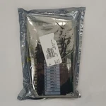 New Allen Bradley 1771-IA Ac/dc Input Module. Fixed Price $89.96.