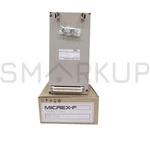 Used & Tested Micrex-f FTM050A Plc Module. Fixed Price $768.42.