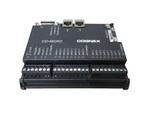Cognex 825-0034-1R Vision System 821-0016-1R Nsnp. Fixed Price $1850.00.
