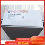 New Ge Fanuc Plc Module IC200ALG230. Fixed Price $298.21.