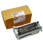 Siemens New Plc Electronic Module. Fixed Price $258.94.