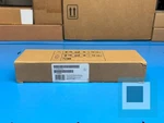 Siemens 6GT2002-0JD20 Simatic Communication Module RF181EIP New Sealed. Fixed Price $425.00.