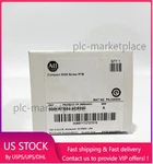 Allen-bradley 5069-RTB64-SCREW Compact 5000 Spring. Fixed Price $57.55.