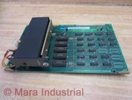 Allen Bradley 960232 Module Tested 1772-ME16. Fixed Price $39.77.