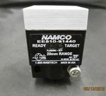 Namco EE510-91440 Inductive Thermoset Sensor. Fixed Price $189.99.