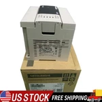 Mitsubishi FX3U-16MT/ESS Plc One New FX3U-16MT-ESS #us. Fixed Price $248.98.
