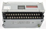 Allen-bradley 1791-8AC Series Remote I/o Input Module. Fixed Price $1399.99.