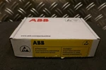 Abb 64282999 Connection Board AC-REB-1C Md Kit. Fixed Price $1569.02.