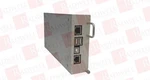 Delta Group Electronics CUM-02A / CUM02A (used). Fixed Price $600.00.