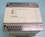 Mitsubishi Melsec FX-24MT-ESS Programmable Transistor Unit F13. Fixed Price $125.00.