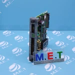 Control Technology 2700APX+ 10SRC Analog I/o 2220 H002 50-1520 501520. Fixed Price $200.00.