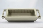 Hewlett Packard M1041A 3025A04286 Module With Mounting Clamp Used. Fixed Price $129.99.