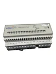 Ellips PROFI-OUTPUT24P Controller Module **sale**. Fixed Price $134.89.