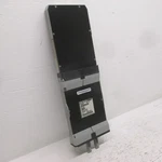 I/a Series Foxboro Fbm 18 Rev Intelligent Transmitter P0400YV-0G. Fixed Price $170.50.