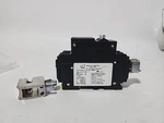 Cbi Breaker QY-2(13)-DM-U2-100A-B0-ZT. Fixed Price $25.99.