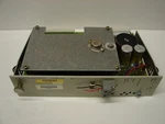 Siemens 6ES5-950-1AB61/6ES5950-1AB61/6ES59501AB61 Power Supply ***nnb***. Fixed Price $69.99.