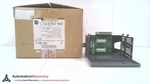 Allen Bradley 1746-A2 Series A, 2-SLOT Expansion Chassis, New #325460. Fixed Price $48.50.