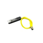 Allen Bradley 42SRP-6006-QD Ser. 20-264VAC/DC Nsnp. Fixed Price $223.00.