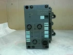 Siemens 6ES7142-1BD40-0XB0 Simatic Dp Expansion Module 2A 24VD-NEW No Box. Fixed Price $223.26.