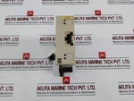 Omron 3G2A3-OC221 I/o Device Output Module 250V Ac. Fixed Price $81.06.