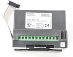New IO-RO16-L Unitronics Computer Low Voltage I/o Expansion Module. Fixed Price $400.00.